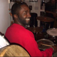 Corey Jones
WPTV Screenshot